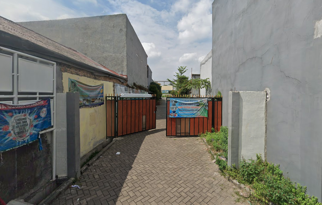 smp-putra-bangsa