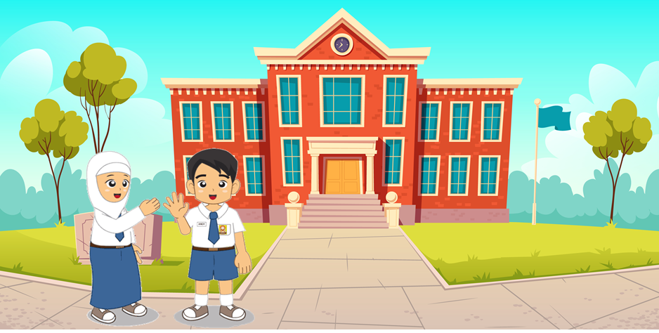 Pentingnya Memilih Sekolah SMP Terbaik: Pondasi Kesuksesan dan Prestasi